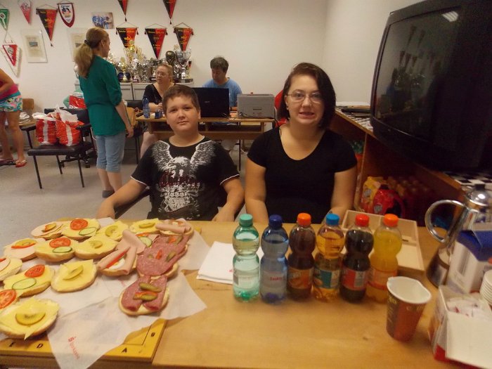 2015-07-Schach-Kids u Mini-008